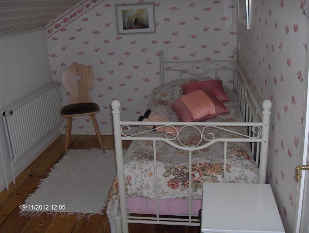Jokelan Kartano Hollola Room photo