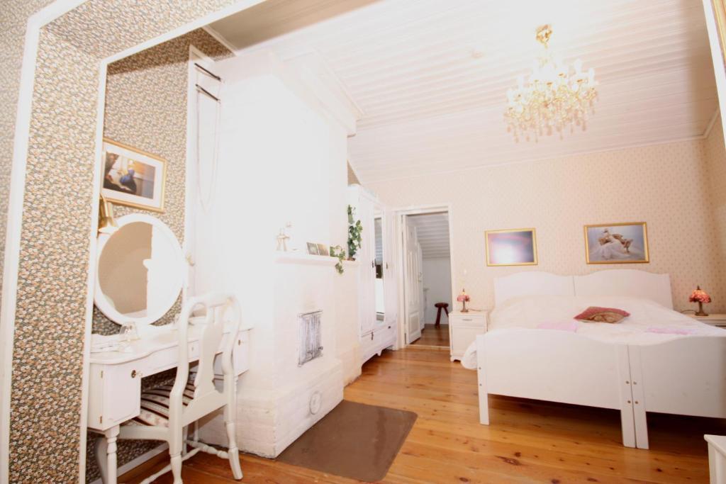 Jokelan Kartano Hollola Room photo