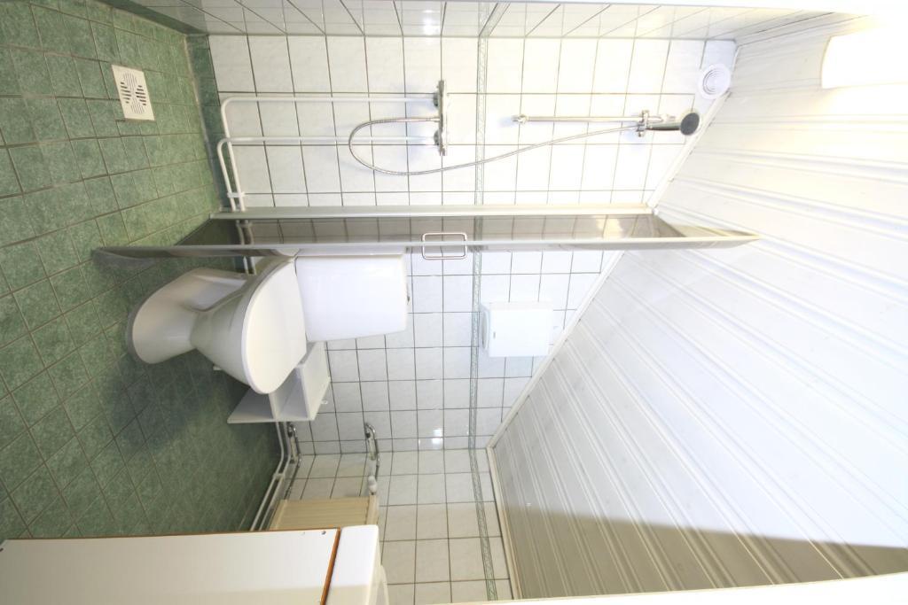 Jokelan Kartano Hollola Room photo
