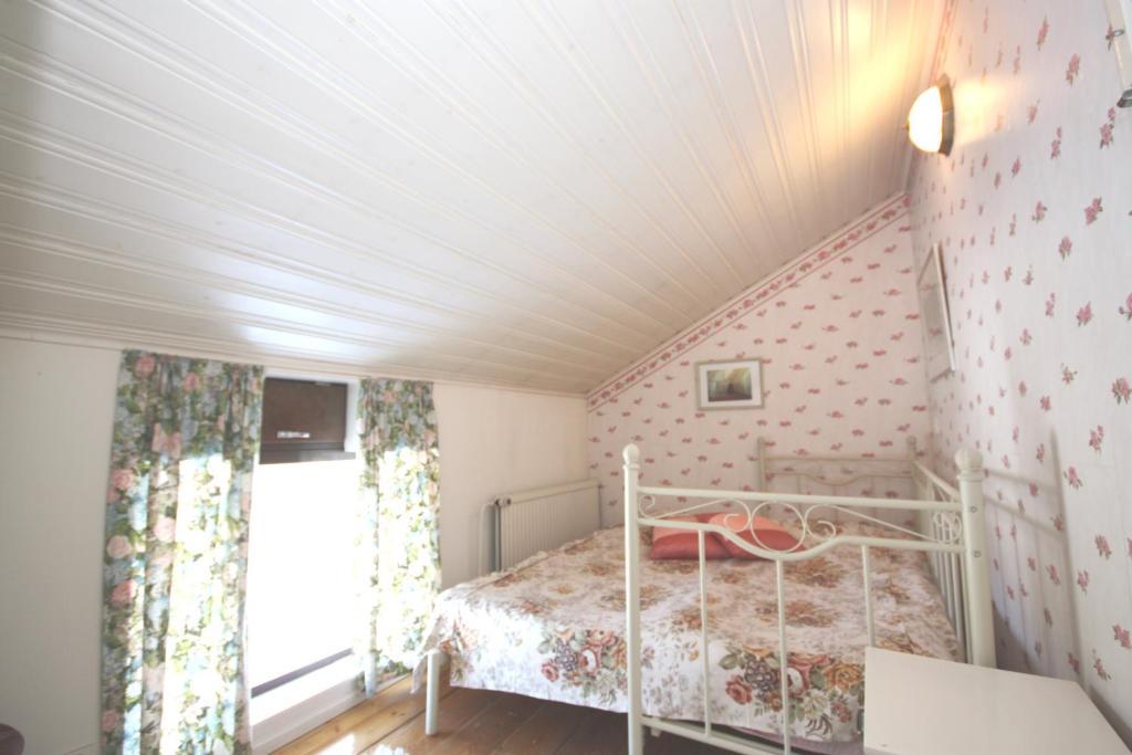 Jokelan Kartano Hollola Room photo