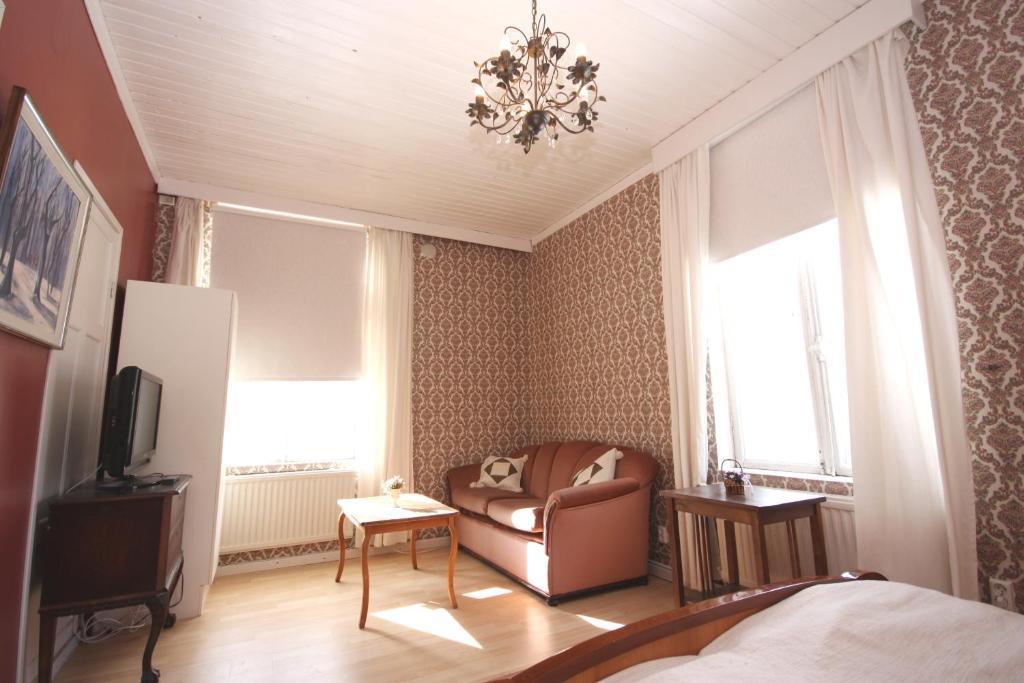 Jokelan Kartano Hollola Room photo