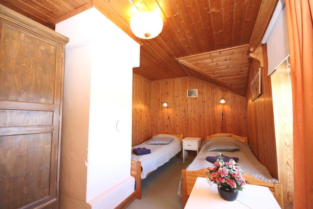 Jokelan Kartano Hollola Room photo