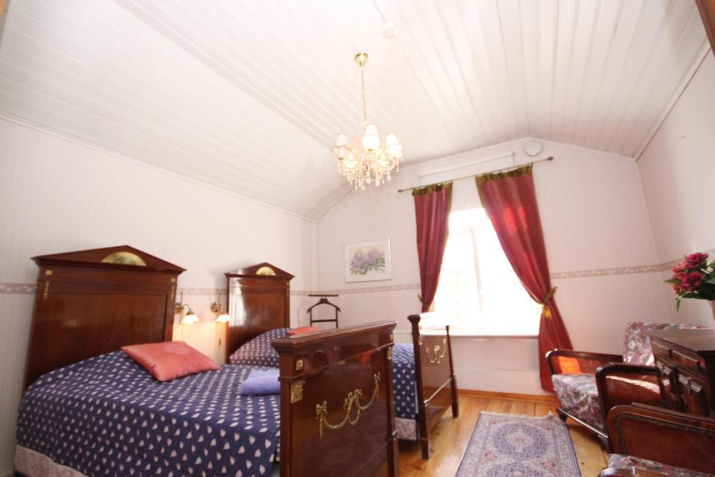 Jokelan Kartano Hollola Room photo